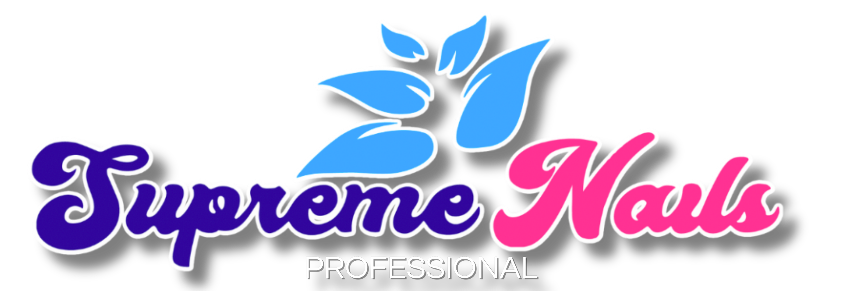 Supreme Nails Professional